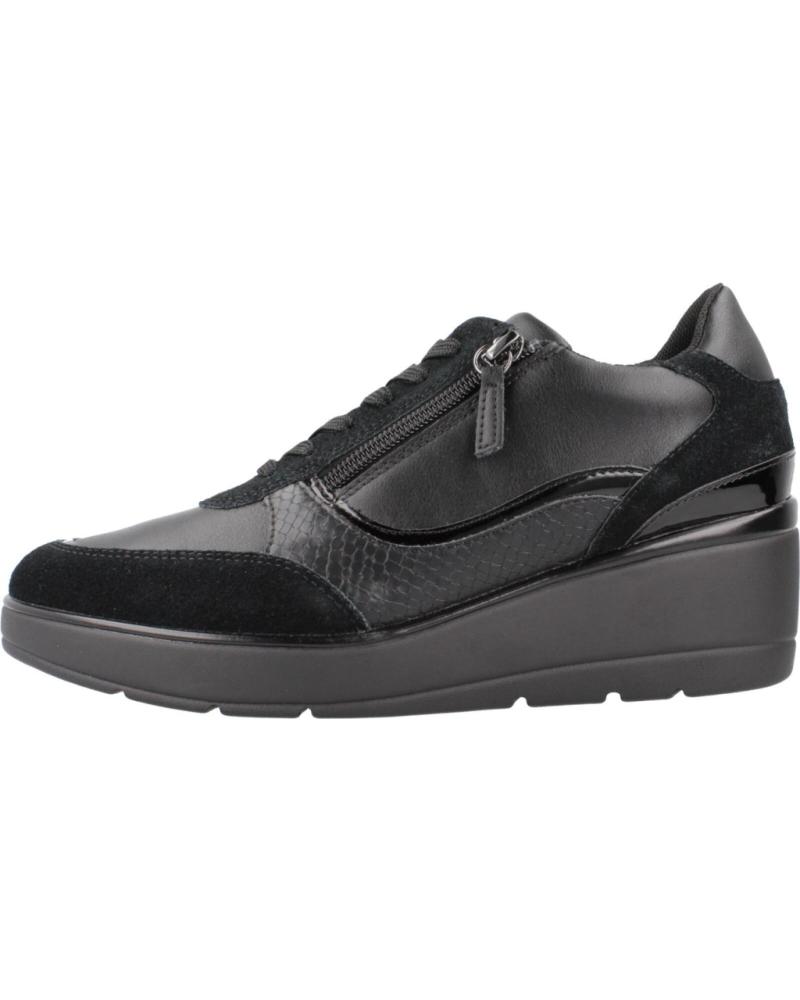 Zapatos-De-Mujer-GEOX-ZAPATILLAS-MUJER-MODELO-D-ILDE-COLOR-NEGRO-C9999