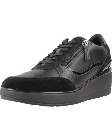 Zapatos-De-Mujer-GEOX-ZAPATILLAS-MUJER-MODELO-D-ILDE-COLOR-NEGRO-C9999