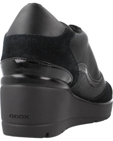 Zapatos-De-Mujer-GEOX-ZAPATILLAS-MUJER-MODELO-D-ILDE-COLOR-NEGRO-C9999