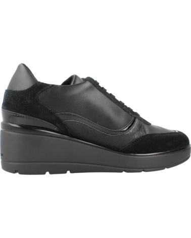 Zapatos-De-Mujer-GEOX-ZAPATILLAS-MUJER-MODELO-D-ILDE-COLOR-NEGRO-C9999