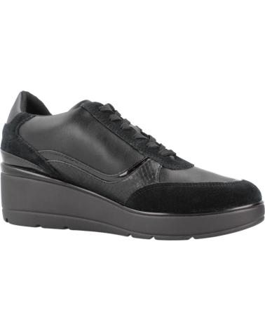 Zapatos-De-Mujer-GEOX-ZAPATILLAS-MUJER-MODELO-D-ILDE-COLOR-NEGRO-C9999