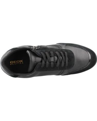 Zapatos-De-Mujer-GEOX-ZAPATILLAS-MUJER-MODELO-D-ILDE-COLOR-NEGRO-C9999