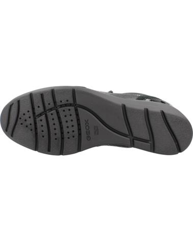 Zapatos-De-Mujer-GEOX-ZAPATILLAS-MUJER-MODELO-D-ILDE-COLOR-NEGRO-C9999
