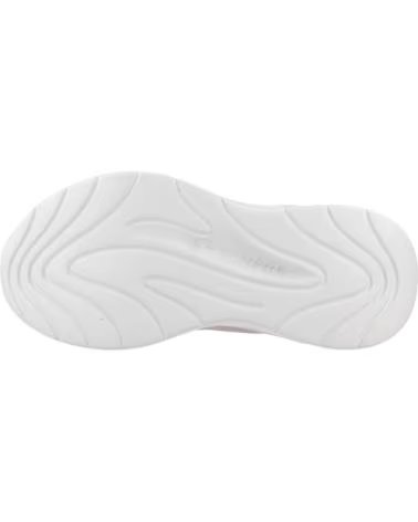 SKECHERS ZAPATILLAS 303557L-LTPK EN PARA NINAS MULTICOLOR