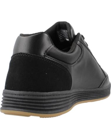 Sneaker-De-Hombre-SKECHERS-ZAPATILLAS-HOMBRE-MODELO-SPARKMAN-COLOR-NEGRO-BLK