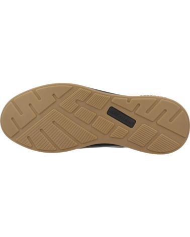 Sneaker-De-Hombre-SKECHERS-ZAPATILLAS-HOMBRE-MODELO-SPARKMAN-COLOR-NEGRO-BLK