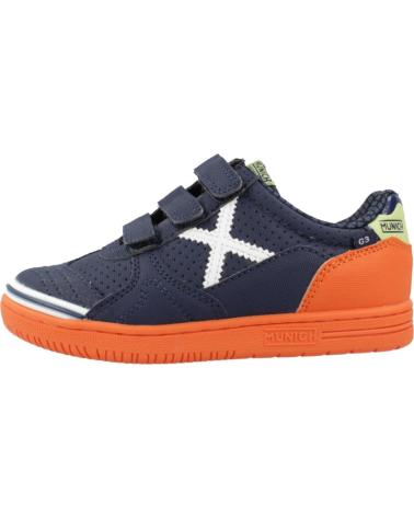 Deportivas-De-Niña-MUNICH-ZAPATILLAS-NINO-MODELO-G-3-KID-VCO-PROFIT-COLOR-AZUL-421