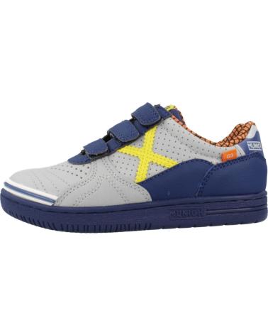 Deportivas-De-Niña-MUNICH-ZAPATILLAS-NINO-MODELO-G-3-KID-VCO-PROFIT-COLOR-GRIS-422