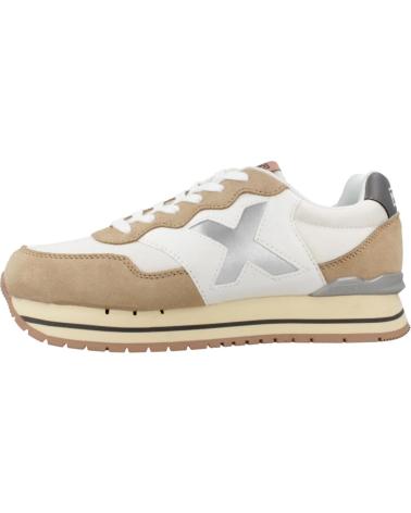 MUNICH – DASH SKY 22 1699022 – ZAPATILLAS DEPORTIVAS - MUJER BLANCO
