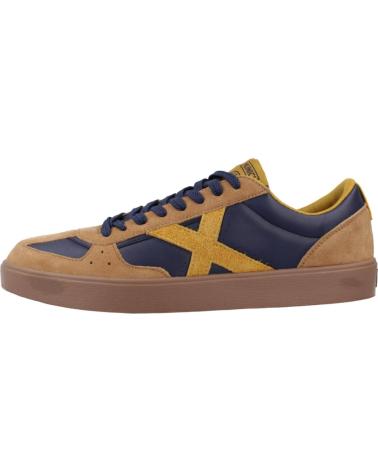 Esportes--De-Hombre-MUNICH-4046039-BREAK-MARRON
