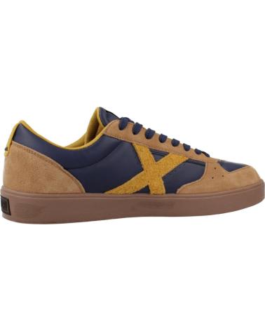 Esportes--De-Hombre-MUNICH-4046039-BREAK-MARRON