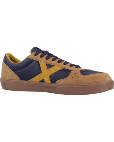 Esportes--De-Hombre-MUNICH-4046039-BREAK-MARRON