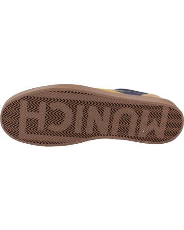 Esportes--De-Hombre-MUNICH-4046039-BREAK-MARRON