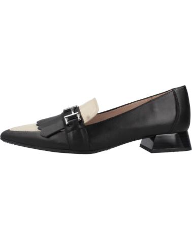 Ballerines-De-Mujer-HISPANITAS-BAILARINAS-MUJER-MODELO-CHI243573-COLOR-NEGRO-BLACK