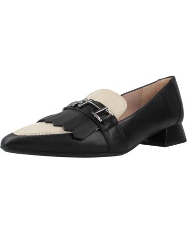 Ballerinas-De-Mujer-HISPANITAS-BAILARINAS-MUJER-MODELO-CHI243573-COLOR-NEGRO-BLACK