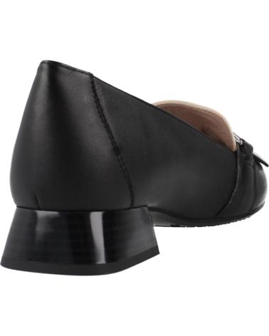 Ballerinas-De-Mujer-HISPANITAS-BAILARINAS-MUJER-MODELO-CHI243573-COLOR-NEGRO-BLACK