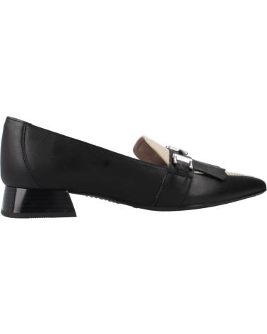 Ballerinas-De-Mujer-HISPANITAS-BAILARINAS-MUJER-MODELO-CHI243573-COLOR-NEGRO-BLACK