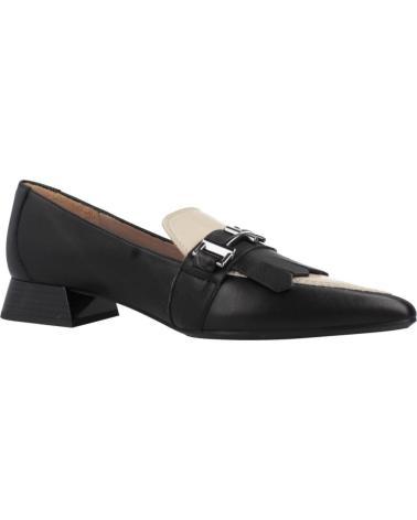 Ballerinas-De-Mujer-HISPANITAS-BAILARINAS-MUJER-MODELO-CHI243573-COLOR-NEGRO-BLACK