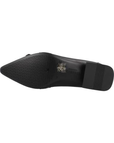 Ballerinas-De-Mujer-HISPANITAS-BAILARINAS-MUJER-MODELO-CHI243573-COLOR-NEGRO-BLACK