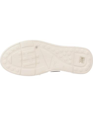 Botines de Mujer HISPANITAS BOTINES MUJER MODELO CHI243654 COLOR GRIS MGNGHT