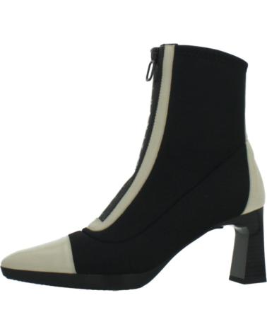 Bottes-De-Mujer-HISPANITAS-BOTAS-MUJER-MODELO-CHI243714-COLOR-NEGRO-MILK