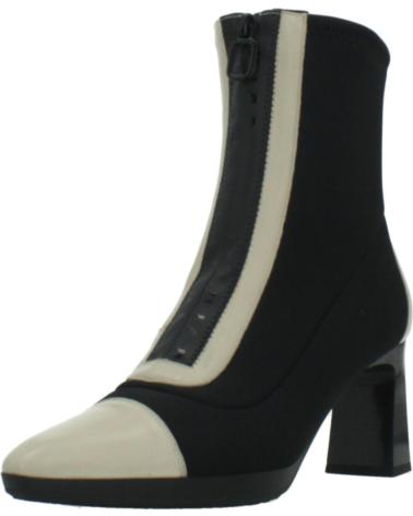 Bottes-De-Mujer-HISPANITAS-BOTAS-MUJER-MODELO-CHI243714-COLOR-NEGRO-MILK