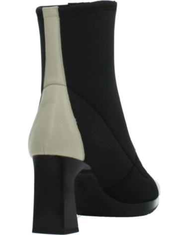 Bottes-De-Mujer-HISPANITAS-BOTAS-MUJER-MODELO-CHI243714-COLOR-NEGRO-MILK