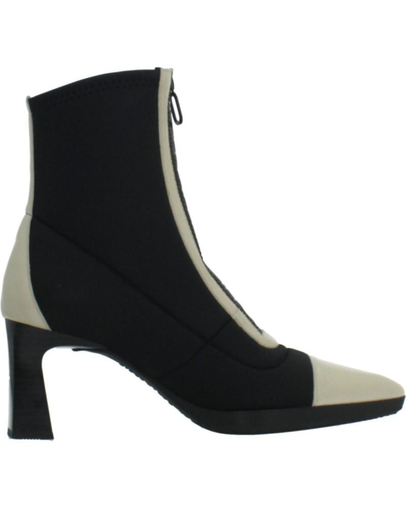 Bottes-De-Mujer-HISPANITAS-BOTAS-MUJER-MODELO-CHI243714-COLOR-NEGRO-MILK