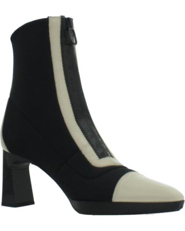 Bottes-De-Mujer-HISPANITAS-BOTAS-MUJER-MODELO-CHI243714-COLOR-NEGRO-MILK