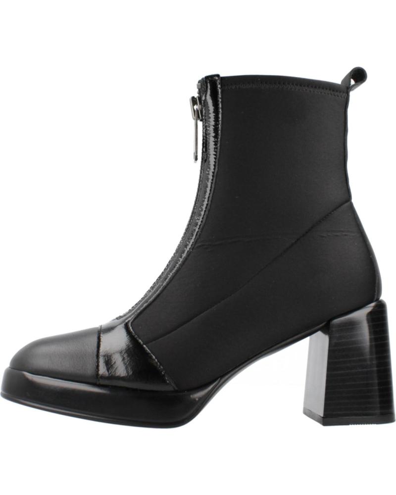 Bottes-De-Mujer-HISPANITAS-BOTAS-MUJER-MODELO-HI243658-COLOR-NEGRO-BLACK