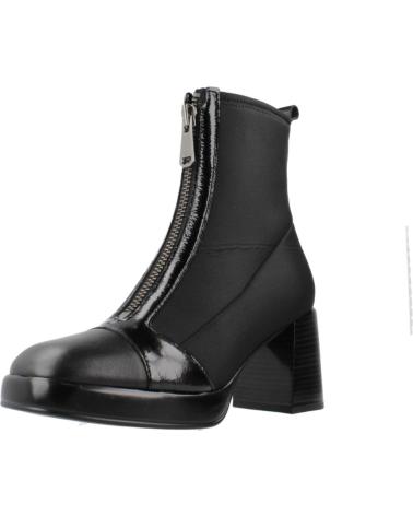 Bottes-De-Mujer-HISPANITAS-BOTAS-MUJER-MODELO-HI243658-COLOR-NEGRO-BLACK