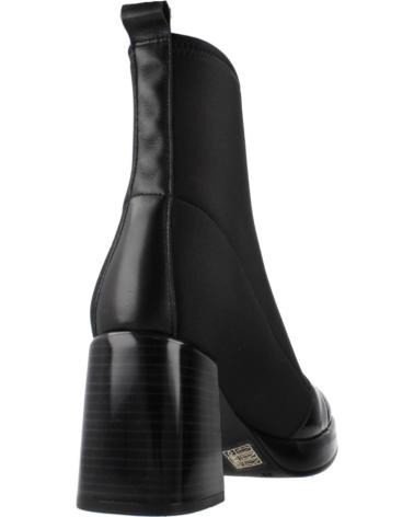 Bottes-De-Mujer-HISPANITAS-BOTAS-MUJER-MODELO-HI243658-COLOR-NEGRO-BLACK