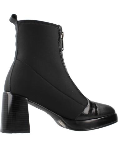Bottes-De-Mujer-HISPANITAS-BOTAS-MUJER-MODELO-HI243658-COLOR-NEGRO-BLACK