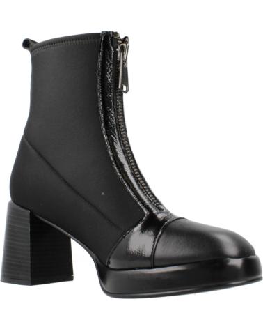 Bottes-De-Mujer-HISPANITAS-BOTAS-MUJER-MODELO-HI243658-COLOR-NEGRO-BLACK