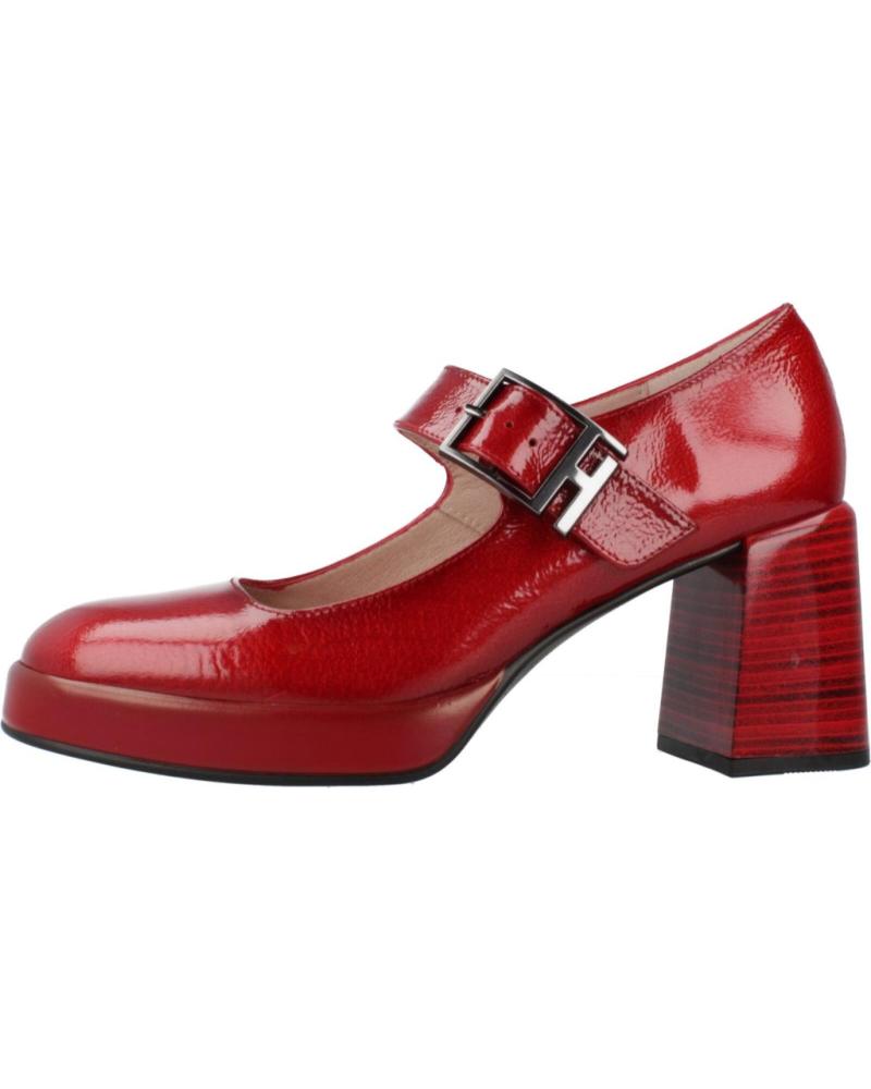 Schuhe-De-Mujer-HISPANITAS-SALONES-MUJER-MODELO-HI243659-COLOR-ROJO-CARMIN