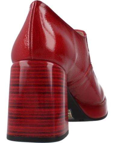 Schuhe-De-Mujer-HISPANITAS-SALONES-MUJER-MODELO-HI243659-COLOR-ROJO-CARMIN