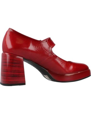Schuhe-De-Mujer-HISPANITAS-SALONES-MUJER-MODELO-HI243659-COLOR-ROJO-CARMIN