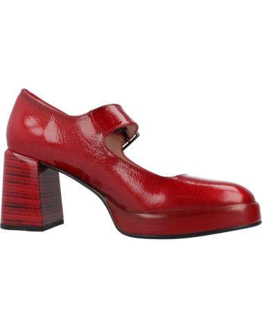 Schuhe-De-Mujer-HISPANITAS-SALONES-MUJER-MODELO-HI243659-COLOR-ROJO-CARMIN