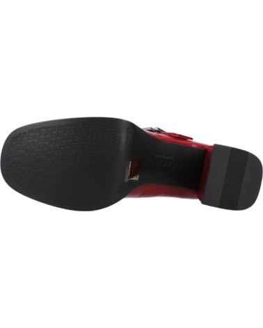 Schuhe-De-Mujer-HISPANITAS-SALONES-MUJER-MODELO-HI243659-COLOR-ROJO-CARMIN