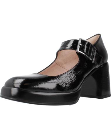 Schuhe-De-Mujer-HISPANITAS-SALONES-MUJER-MODELO-HI243659-COLOR-NEGRO-BLACK
