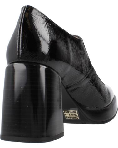 Schuhe-De-Mujer-HISPANITAS-SALONES-MUJER-MODELO-HI243659-COLOR-NEGRO-BLACK