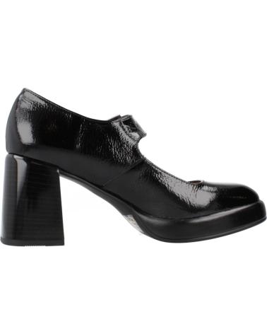 Schuhe-De-Mujer-HISPANITAS-SALONES-MUJER-MODELO-HI243659-COLOR-NEGRO-BLACK