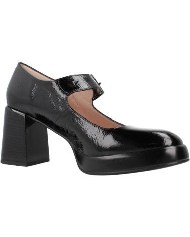 Schuhe-De-Mujer-HISPANITAS-SALONES-MUJER-MODELO-HI243659-COLOR-NEGRO-BLACK