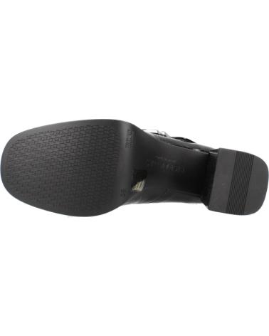 Schuhe-De-Mujer-HISPANITAS-SALONES-MUJER-MODELO-HI243659-COLOR-NEGRO-BLACK