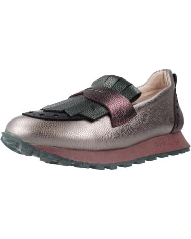 Mocassini-De-Mujer-HISPANITAS-MOCASINES-MUJER-MODELO-CHI243509-COLOR-VERDE-FOREST