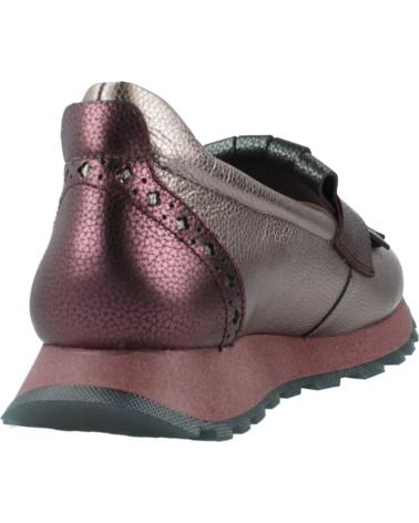 Mocassini-De-Mujer-HISPANITAS-MOCASINES-MUJER-MODELO-CHI243509-COLOR-VERDE-FOREST