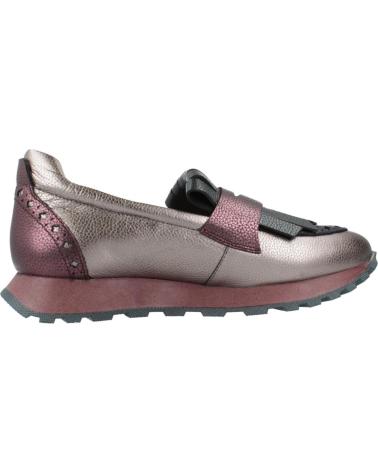 Mocassini-De-Mujer-HISPANITAS-MOCASINES-MUJER-MODELO-CHI243509-COLOR-VERDE-FOREST