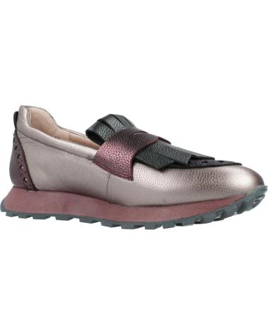 Mocassini-De-Mujer-HISPANITAS-MOCASINES-MUJER-MODELO-CHI243509-COLOR-VERDE-FOREST