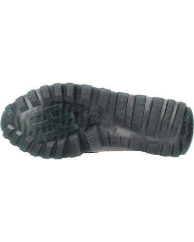 Mocassini-De-Mujer-HISPANITAS-MOCASINES-MUJER-MODELO-CHI243509-COLOR-VERDE-FOREST
