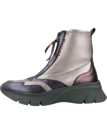 Botins-De-Mujer-HISPANITAS-BOTINES-MUJER-MODELO-CHI243628-COLOR-GRIS-RIOJA